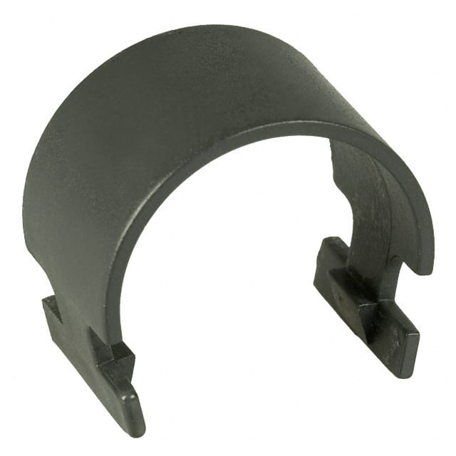 BC2/3AC MPD (Memory Protection Devices)  Accessoires